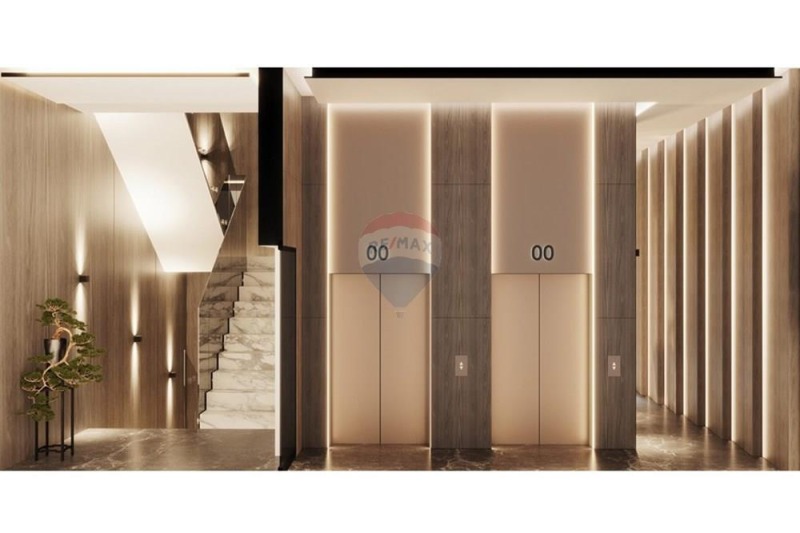 Продава  3-стаен град Пловдив , Христо Смирненски , 120 кв.м | 24236705 - изображение [3]
