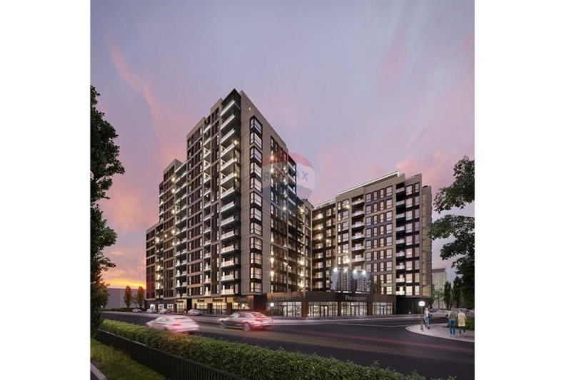 Продава  3-стаен град Пловдив , Христо Смирненски , 120 кв.м | 24236705