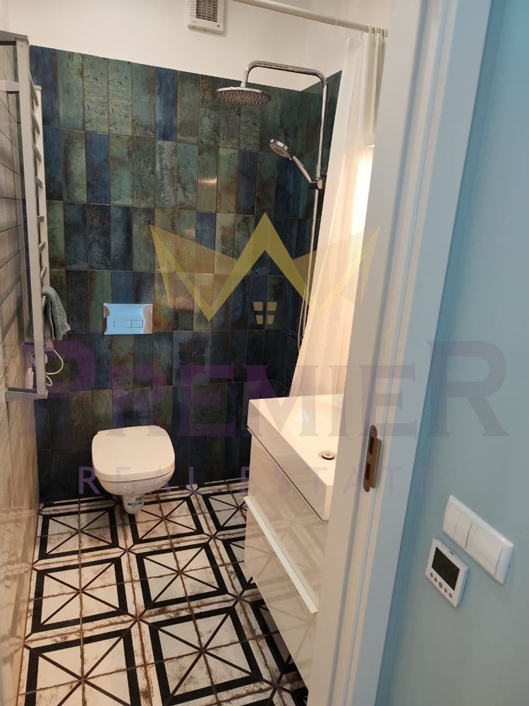 Продава 3-СТАЕН, гр. Варна, Бриз, снимка 7 - Апартаменти - 52546597