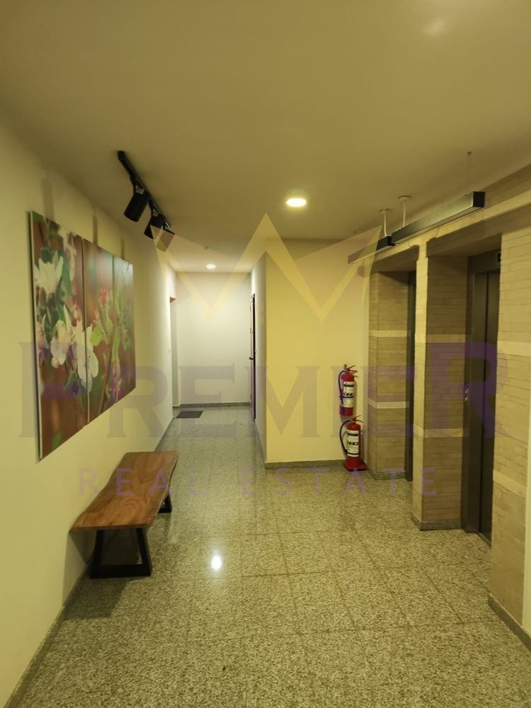 Продава 3-СТАЕН, гр. Варна, Бриз, снимка 12 - Апартаменти - 52546597