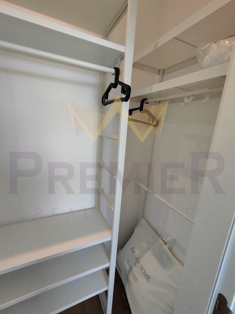 Продава 3-СТАЕН, гр. Варна, Бриз, снимка 5 - Апартаменти - 52546597