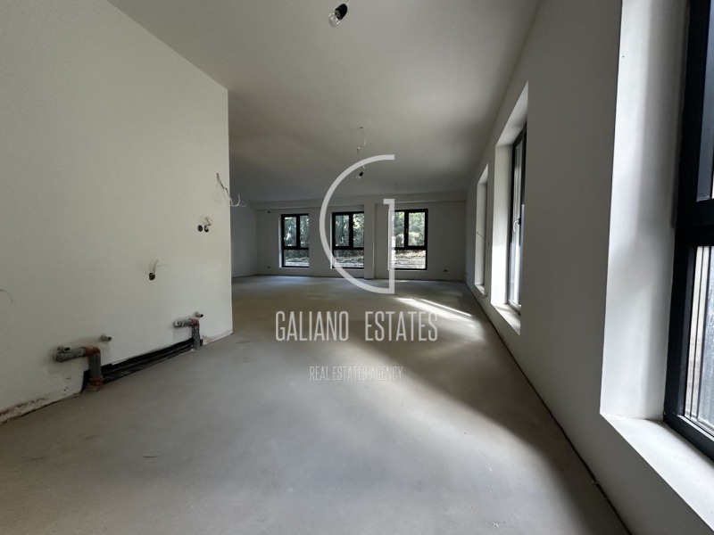 Продаја  3 спаваће собе Софија , Бојана , 196 м2 | 44172995 - слика [8]