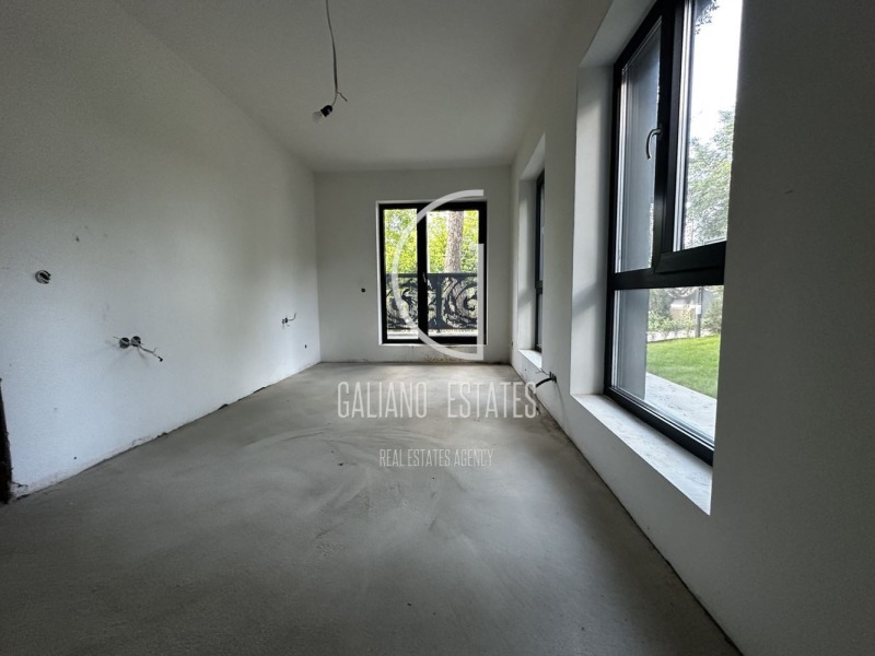 Продаја  3 спаваће собе Софија , Бојана , 196 м2 | 44172995 - слика [12]