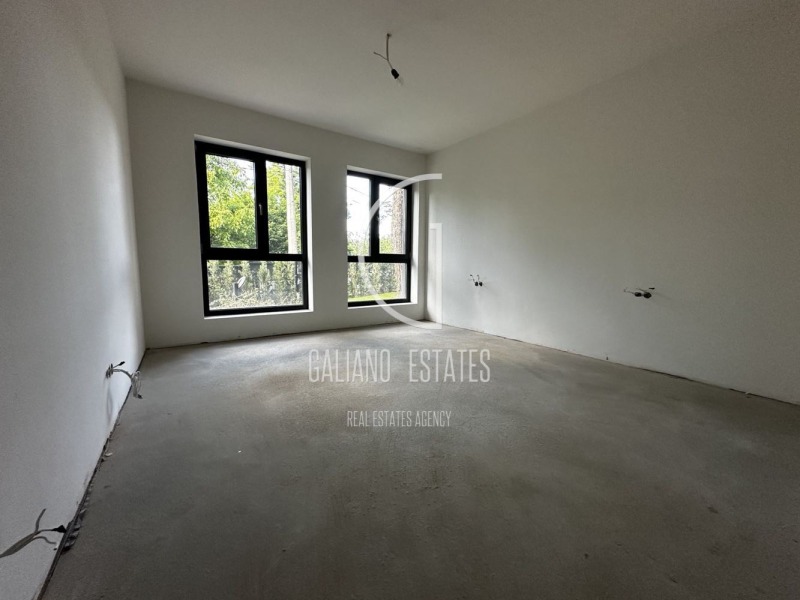 Продаја  3 спаваће собе Софија , Бојана , 196 м2 | 44172995 - слика [10]