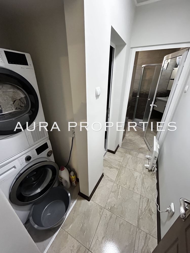 Продава 4-СТАЕН, гр. Разград, Център, снимка 16 - Апартаменти - 55977941