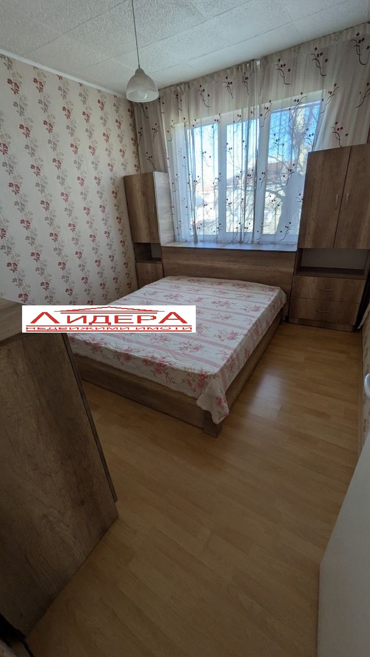 Продава МНОГОСТАЕН, гр. Пловдив, Христо Смирненски, снимка 7 - Апартаменти - 54641907
