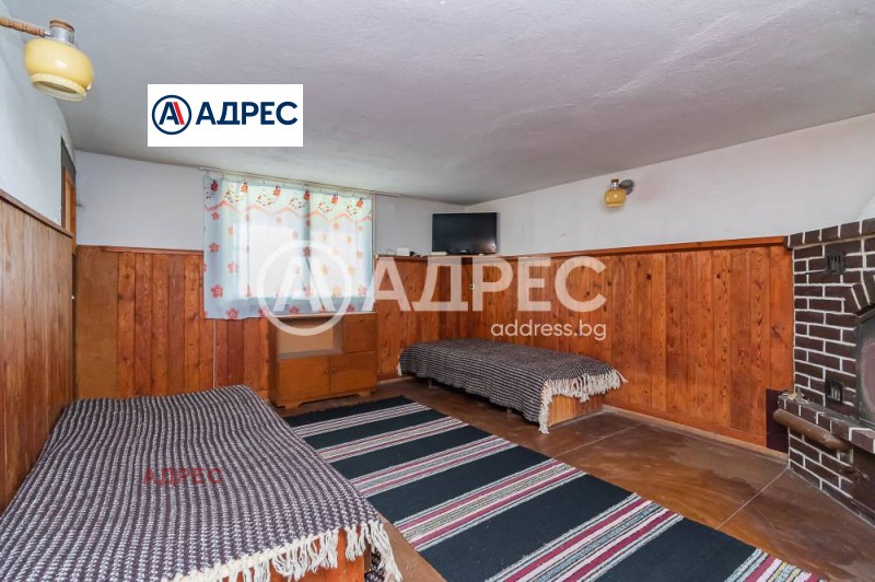 Продается  Дом Варна , м-т Ракитника , 234 кв.м | 11256433 - изображение [12]