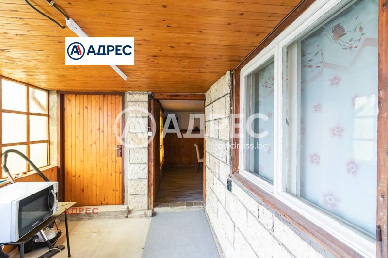 Продается  Дом Варна , м-т Ракитника , 234 кв.м | 11256433 - изображение [9]