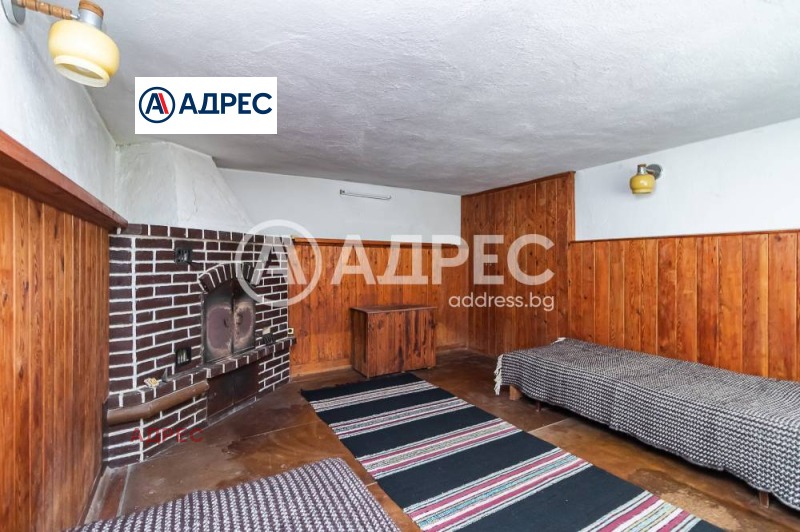 De vânzare  Casa Varna , m-t Racitnica , 234 mp | 11256433 - imagine [10]