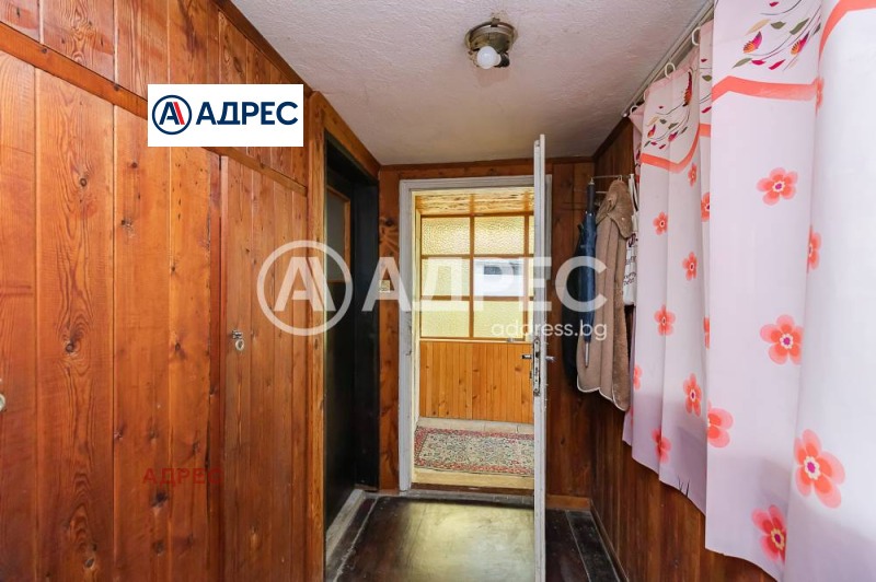 De vânzare  Casa Varna , m-t Racitnica , 234 mp | 11256433 - imagine [14]