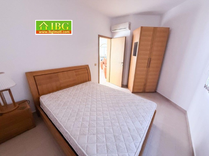 Till salu  Hus region Burgas , Aheloi , 179 kvm | 57247772 - bild [14]