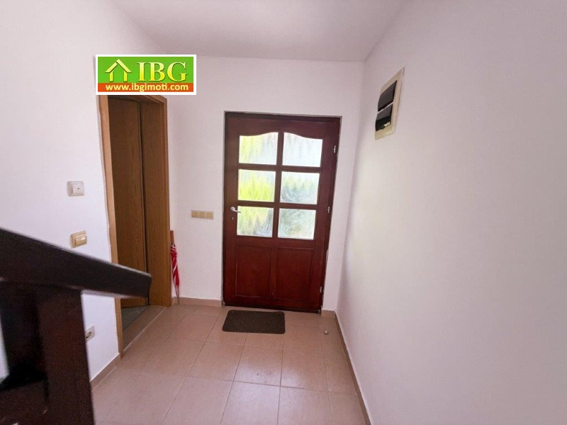 Till salu  Hus region Burgas , Aheloi , 179 kvm | 57247772 - bild [15]