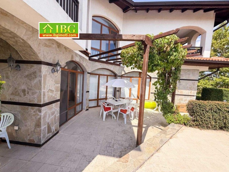 Till salu  Hus region Burgas , Aheloi , 179 kvm | 57247772 - bild [7]