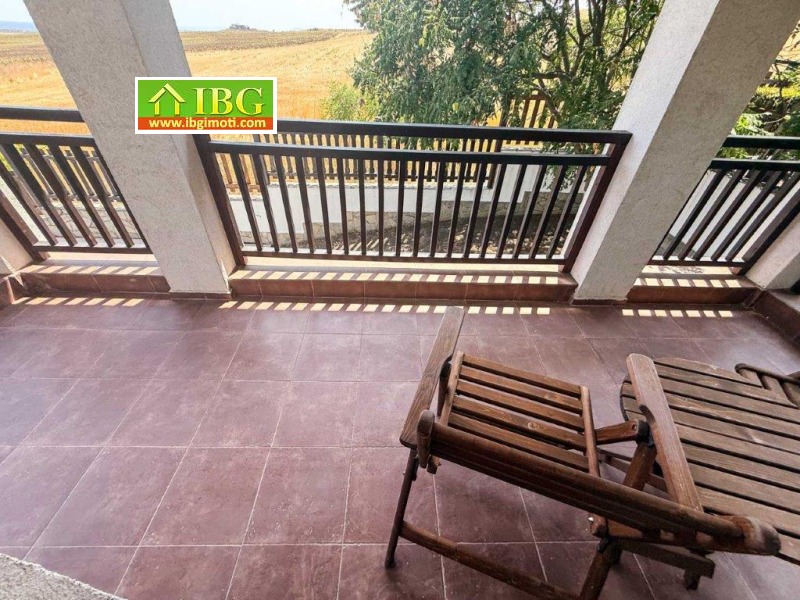 Till salu  Hus region Burgas , Aheloi , 179 kvm | 57247772 - bild [17]