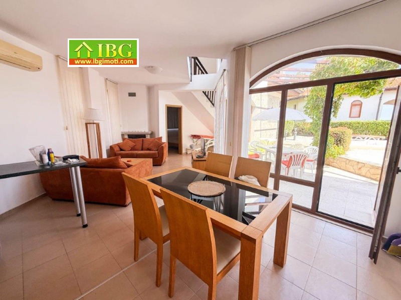 Till salu  Hus region Burgas , Aheloi , 179 kvm | 57247772 - bild [11]