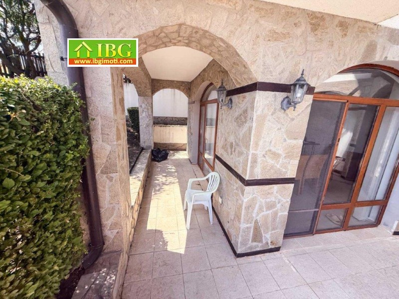 Till salu  Hus region Burgas , Aheloi , 179 kvm | 57247772 - bild [8]