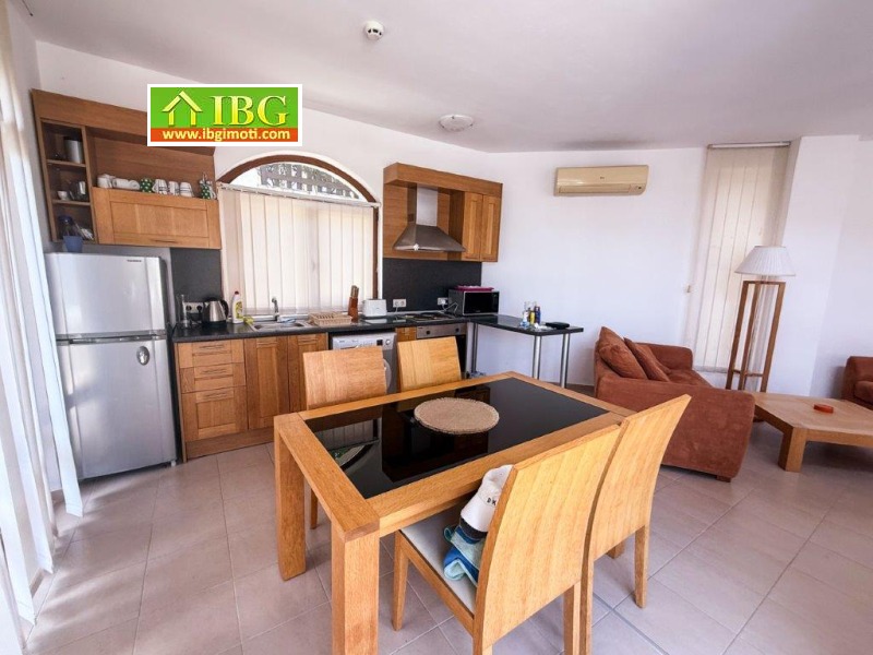 Till salu  Hus region Burgas , Aheloi , 179 kvm | 57247772 - bild [10]