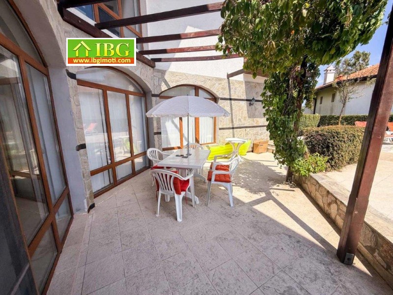 Till salu  Hus region Burgas , Aheloi , 179 kvm | 57247772 - bild [9]