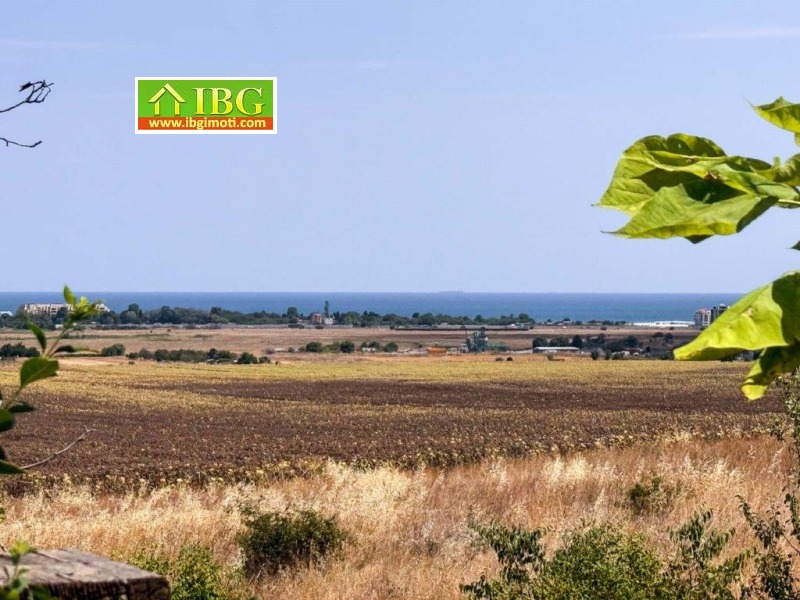 Till salu  Hus region Burgas , Aheloi , 179 kvm | 57247772 - bild [2]