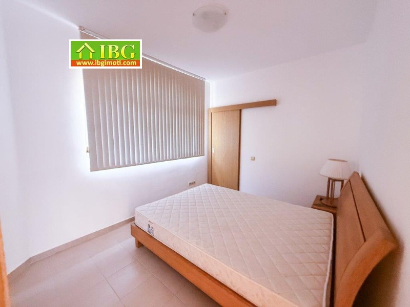 Till salu  Hus region Burgas , Aheloi , 179 kvm | 57247772 - bild [13]