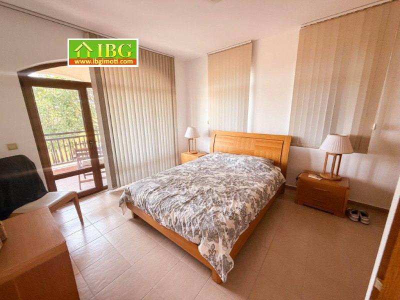 Till salu  Hus region Burgas , Aheloi , 179 kvm | 57247772 - bild [16]