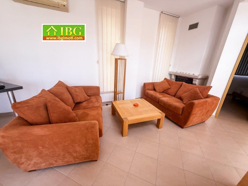 Till salu  Hus region Burgas , Aheloi , 179 kvm | 57247772 - bild [12]