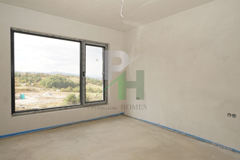 Продава КЪЩА, гр. София, с. Владая, снимка 12 - Къщи - 52372855