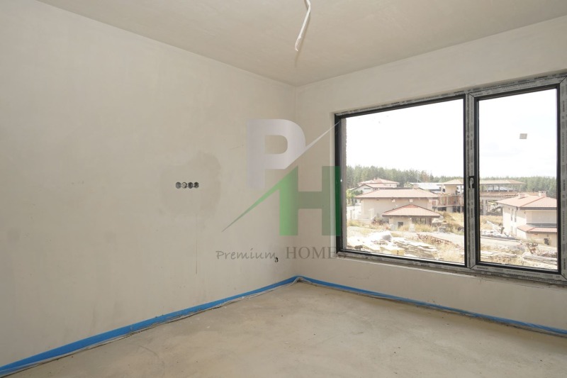 Продава КЪЩА, гр. София, с. Владая, снимка 14 - Къщи - 52372855