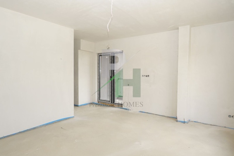 Продава КЪЩА, гр. София, с. Владая, снимка 9 - Къщи - 52372855