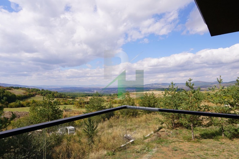 Продава КЪЩА, гр. София, с. Владая, снимка 6 - Къщи - 52372855