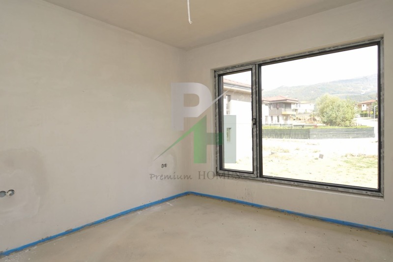 Продава КЪЩА, гр. София, с. Владая, снимка 13 - Къщи - 52372855