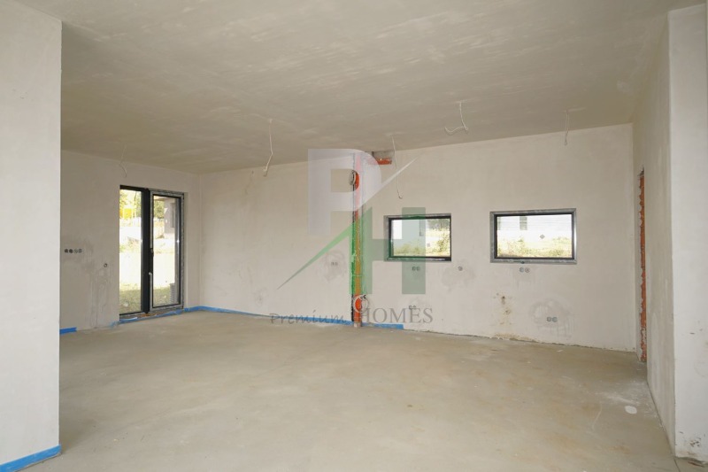 Продава КЪЩА, гр. София, с. Владая, снимка 7 - Къщи - 52372855