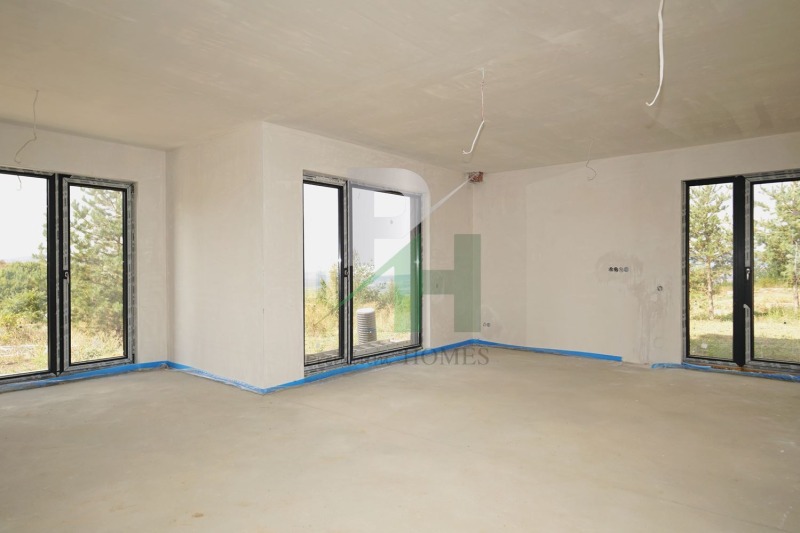 Продава КЪЩА, гр. София, с. Владая, снимка 10 - Къщи - 52372855