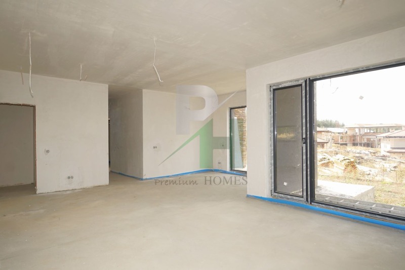 Продава КЪЩА, гр. София, с. Владая, снимка 11 - Къщи - 52372855