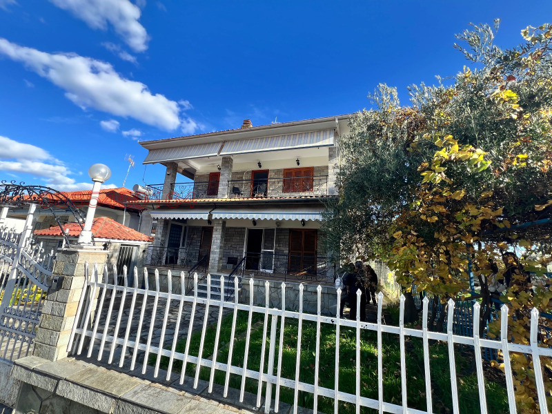 Продава КЪЩА, Извън страната, област Извън страната, снимка 3 - Къщи - 52513539