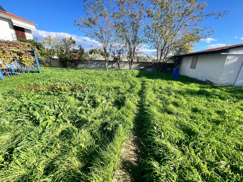 Продава КЪЩА, Извън страната, област Извън страната, снимка 7 - Къщи - 52513539