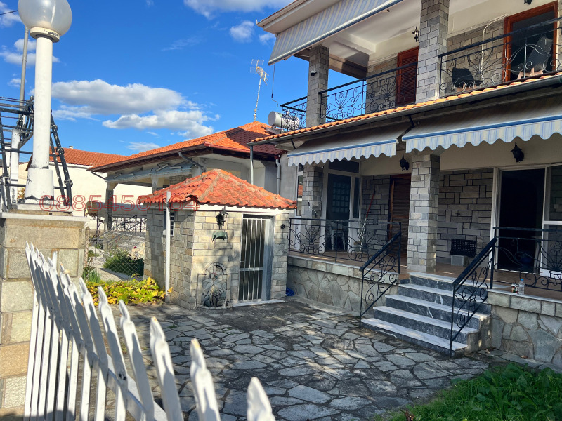 Продава КЪЩА, Извън страната, област Извън страната, снимка 2 - Къщи - 52513539