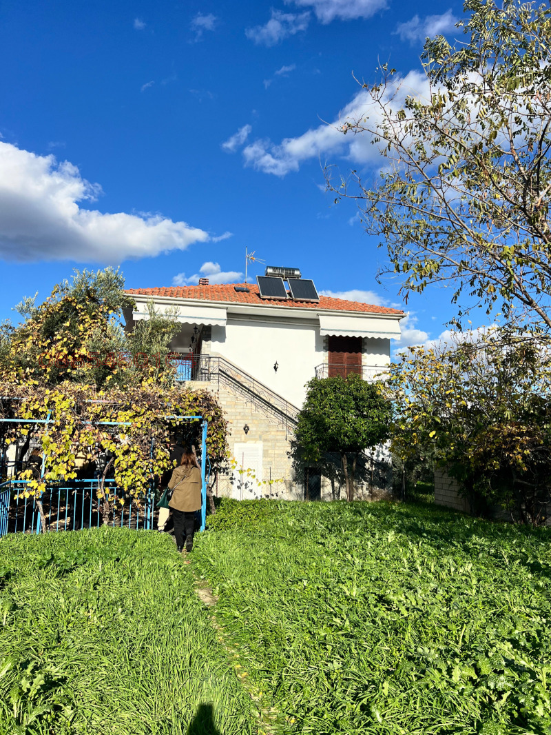 Продава КЪЩА, Извън страната, област Извън страната, снимка 10 - Къщи - 52513539