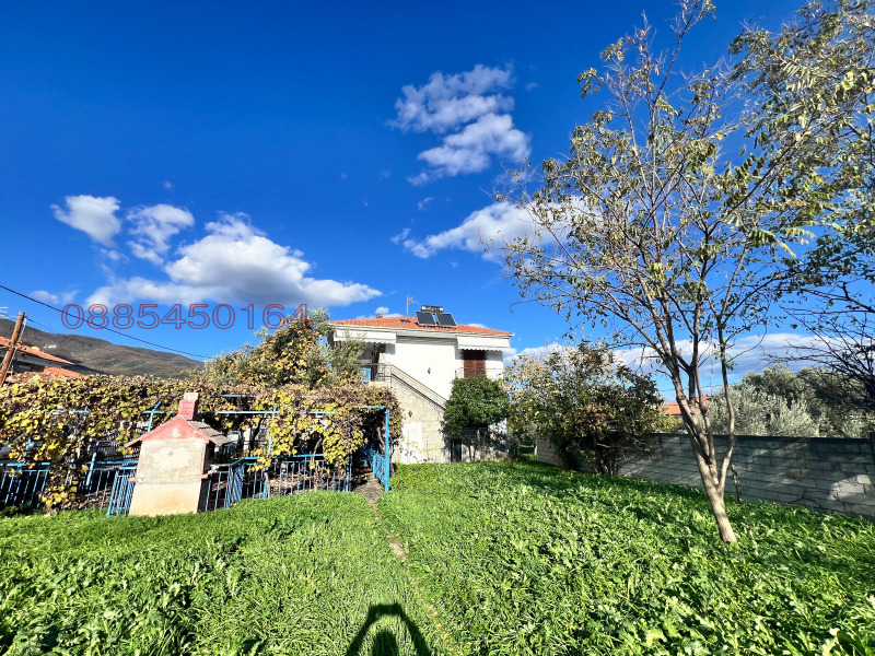 Продава КЪЩА, Извън страната, област Извън страната, снимка 6 - Къщи - 52513539