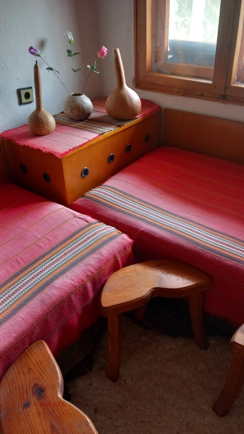 Продава КЪЩА, с. Ястребово, област Стара Загора, снимка 9 - Къщи - 52549970