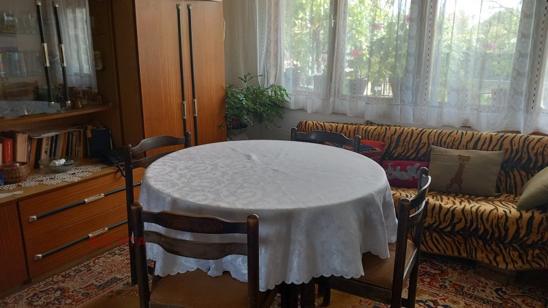 Продава КЪЩА, с. Ястребово, област Стара Загора, снимка 7 - Къщи - 52549970