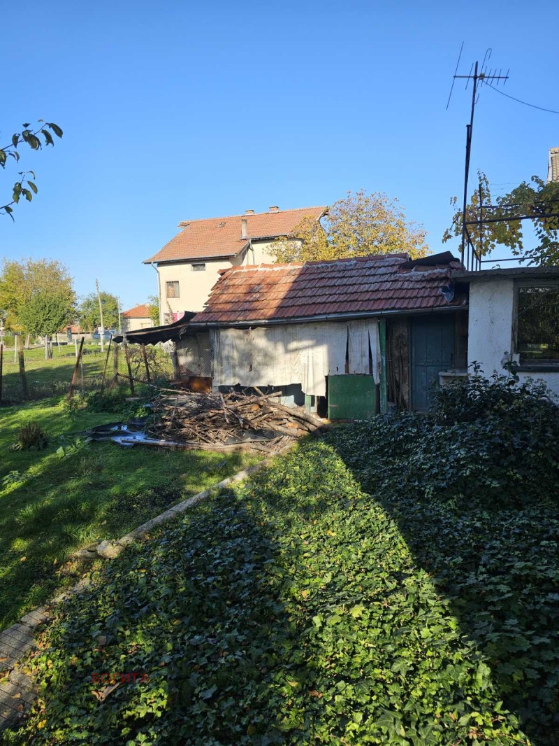 Продава КЪЩА, с. Ястребово, област Стара Загора, снимка 6 - Къщи - 52549970