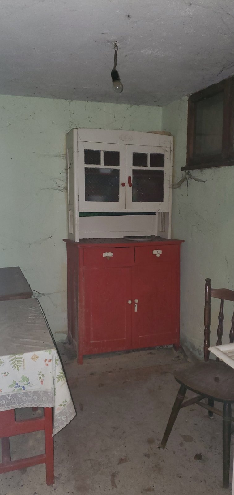 Продава КЪЩА, гр. София, с. Панчарево, снимка 10 - Къщи - 54969177