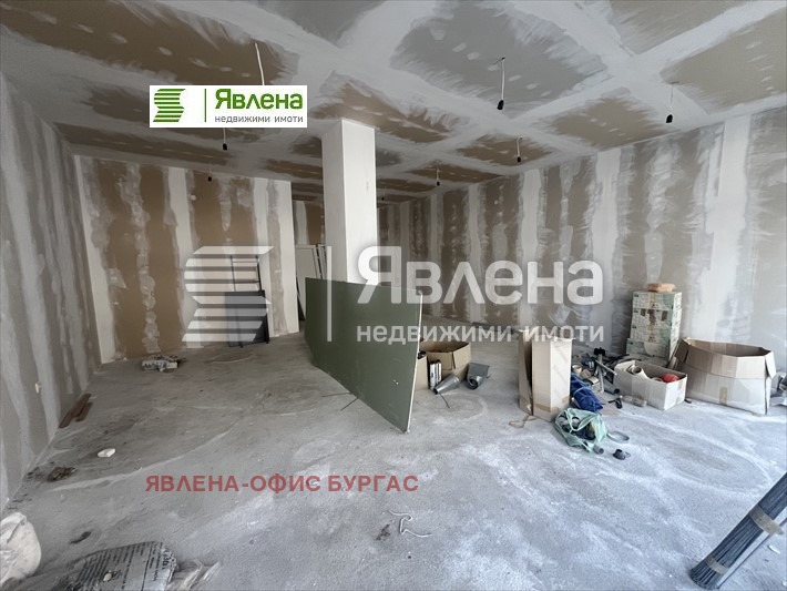 À venda  Comprar Burgas , Meden rudnik - zona A , 70 m² | 55015227 - imagem [2]