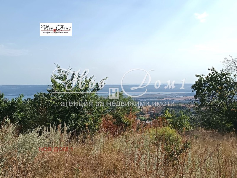 In vendita  Complotto Varna , m-t Planova , 2085 mq | 74597872