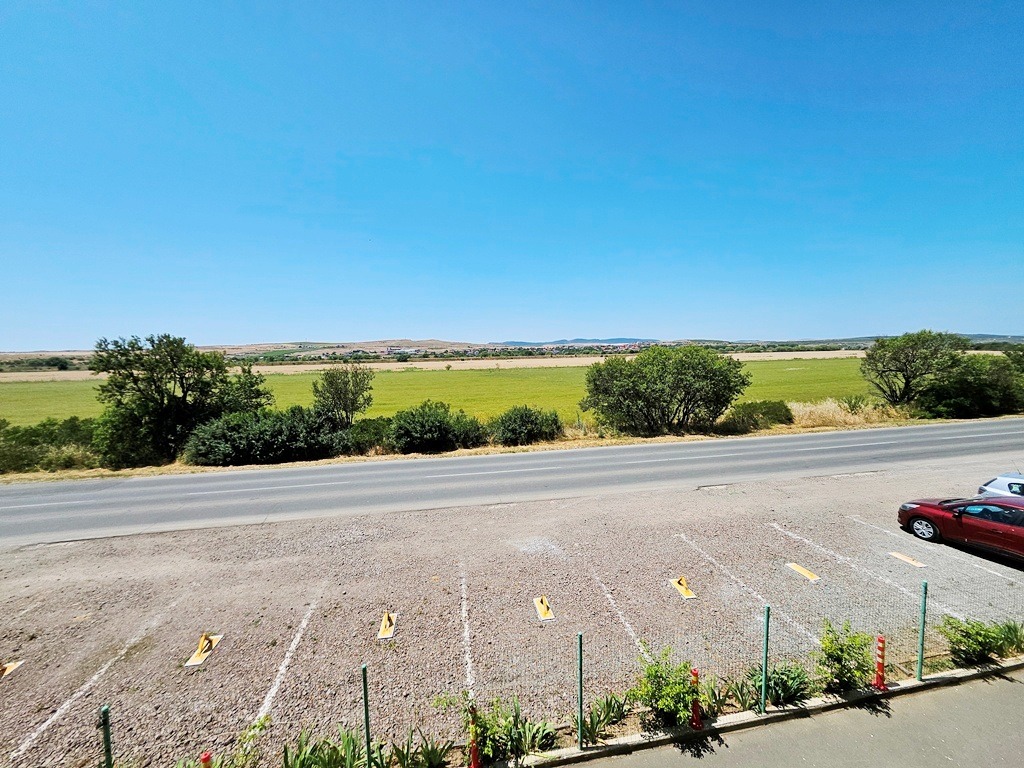 Продава 1-СТАЕН, к.к. Слънчев бряг, област Бургас, снимка 9 - Апартаменти - 54002014