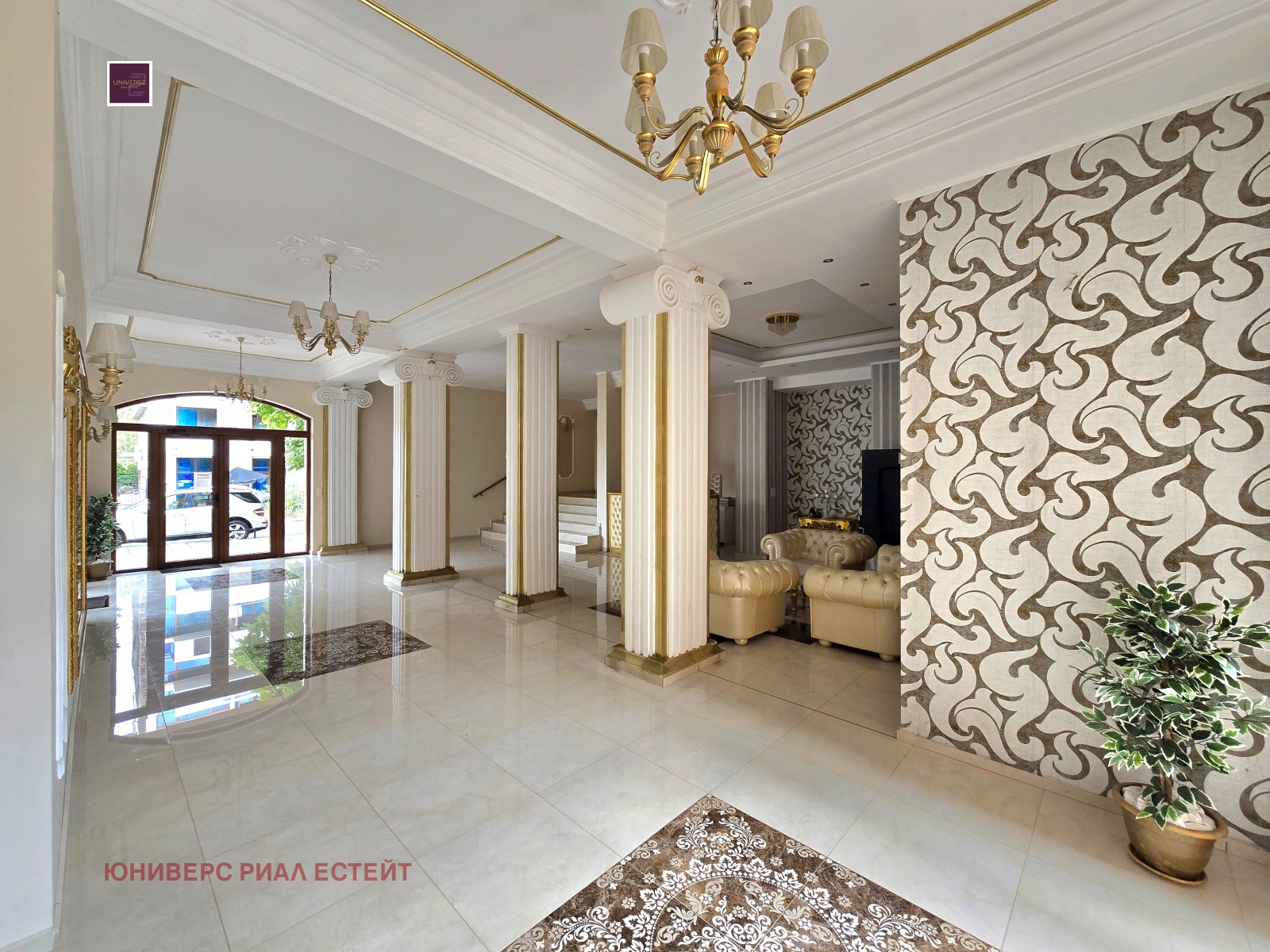 Продава 2-СТАЕН, к.к. Слънчев бряг, област Бургас, снимка 15 - Апартаменти - 56262967