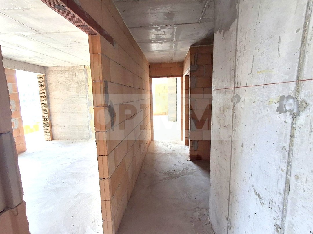 Продава 3-СТАЕН, гр. Варна, Младост 1, снимка 6 - Апартаменти - 54105548