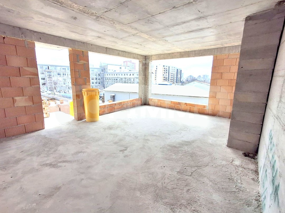 Продава 3-СТАЕН, гр. Варна, Младост 1, снимка 2 - Апартаменти - 54105548