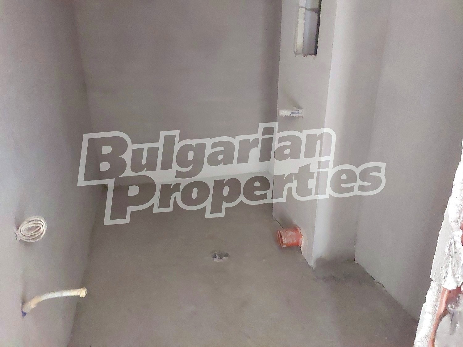 Продава 3-СТАЕН, гр. София, Княжево, снимка 13 - Апартаменти - 54753084